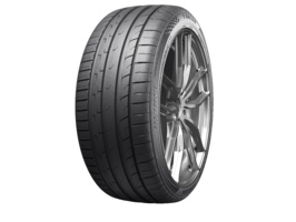 Sailun 235/40 R18 95Y Atrezzo ZSR 2